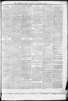 Shetland Times Monday 30 September 1872 Page 3
