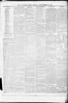 Shetland Times Monday 30 September 1872 Page 4