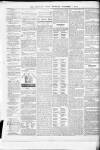 Shetland Times Monday 07 October 1872 Page 2