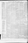 Shetland Times Monday 07 October 1872 Page 4