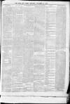 Shetland Times Monday 14 October 1872 Page 3