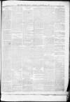 Shetland Times Monday 21 October 1872 Page 3