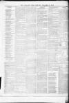 Shetland Times Monday 21 October 1872 Page 4