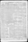 Shetland Times Monday 28 October 1872 Page 3