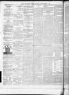 Shetland Times Monday 04 November 1872 Page 2