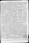 Shetland Times Monday 04 November 1872 Page 3