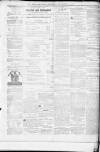 Shetland Times Monday 11 November 1872 Page 2