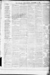 Shetland Times Monday 11 November 1872 Page 4