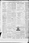 Shetland Times Monday 18 November 1872 Page 2