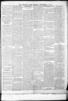 Shetland Times Monday 18 November 1872 Page 3