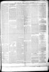 Shetland Times Monday 25 November 1872 Page 3