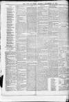 Shetland Times Monday 25 November 1872 Page 4