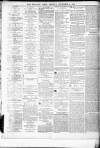 Shetland Times Monday 02 December 1872 Page 2