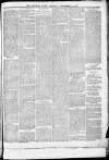 Shetland Times Monday 02 December 1872 Page 3