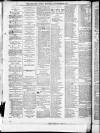Shetland Times Monday 09 December 1872 Page 2