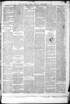 Shetland Times Monday 09 December 1872 Page 3