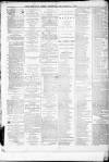 Shetland Times Monday 16 December 1872 Page 2