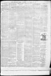Shetland Times Monday 16 December 1872 Page 3
