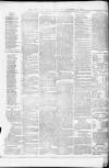Shetland Times Monday 16 December 1872 Page 4