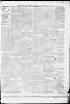 Shetland Times Monday 30 December 1872 Page 3