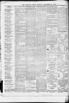 Shetland Times Monday 30 December 1872 Page 4