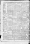 Shetland Times Monday 13 January 1873 Page 4