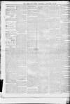 Shetland Times Monday 27 January 1873 Page 2