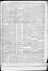 Shetland Times Monday 27 January 1873 Page 3