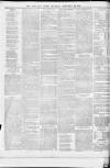 Shetland Times Monday 27 January 1873 Page 4