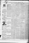 Shetland Times Monday 03 February 1873 Page 2