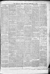 Shetland Times Monday 03 February 1873 Page 3