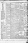 Shetland Times Monday 03 February 1873 Page 4