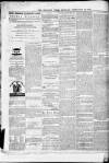 Shetland Times Monday 10 February 1873 Page 2