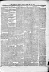 Shetland Times Monday 10 February 1873 Page 3