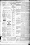 Shetland Times Monday 24 February 1873 Page 2