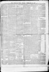 Shetland Times Monday 24 February 1873 Page 3