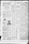 Shetland Times Monday 03 March 1873 Page 2
