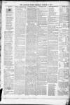 Shetland Times Monday 03 March 1873 Page 4