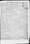 Shetland Times Monday 17 March 1873 Page 3