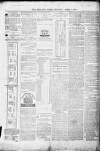 Shetland Times Monday 07 April 1873 Page 2