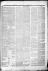 Shetland Times Monday 07 April 1873 Page 3