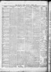 Shetland Times Monday 07 April 1873 Page 4