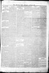 Shetland Times Monday 14 April 1873 Page 3