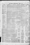 Shetland Times Monday 14 April 1873 Page 4
