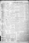 Shetland Times Monday 19 May 1873 Page 2