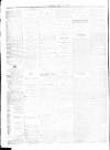 Shetland Times Monday 30 June 1873 Page 2