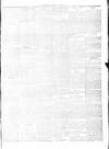 Shetland Times Monday 30 June 1873 Page 3