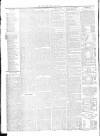 Shetland Times Monday 30 June 1873 Page 4