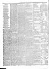 Shetland Times Monday 14 July 1873 Page 4