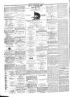 Shetland Times Monday 21 July 1873 Page 2